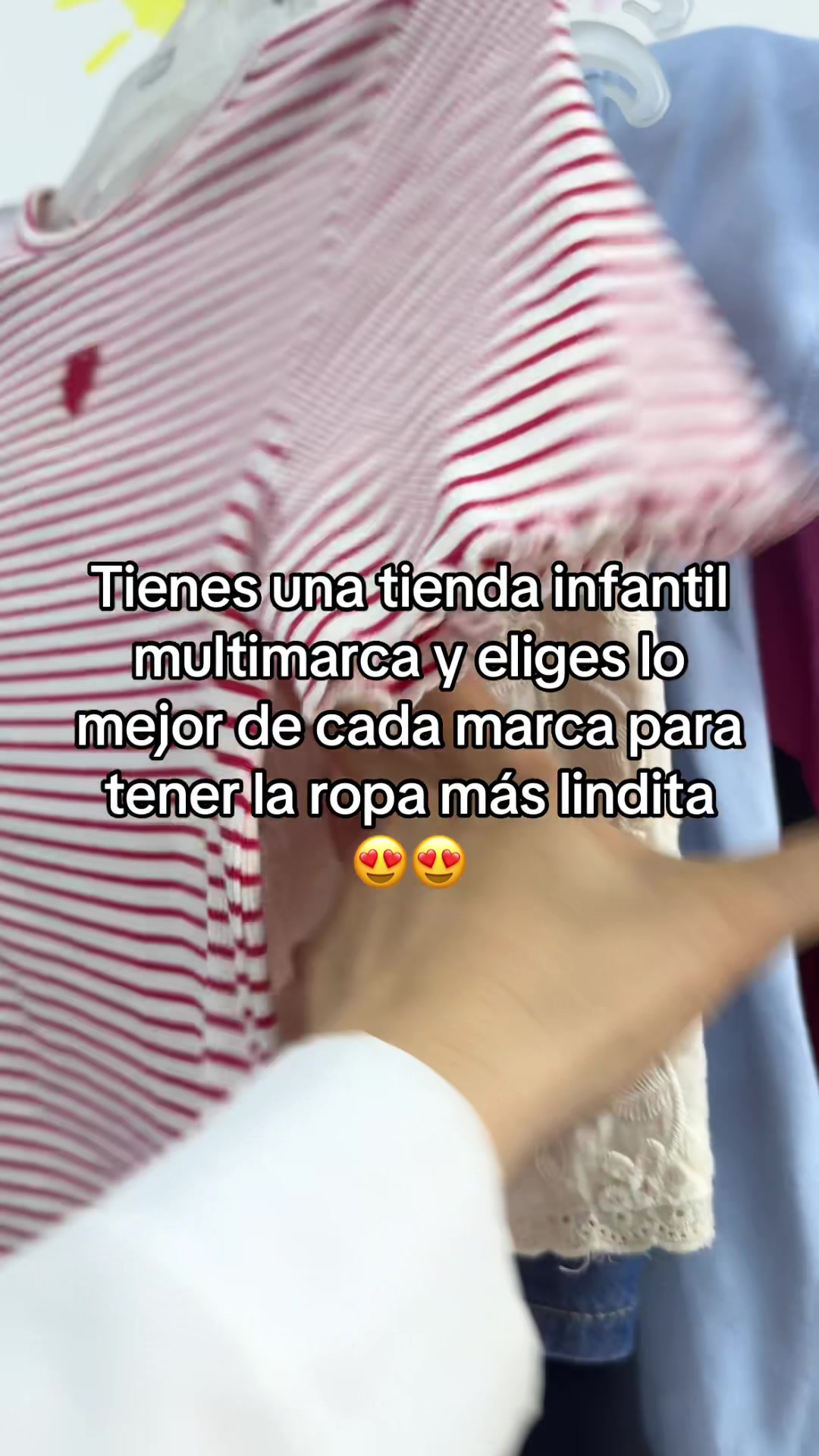 @Angela Rocha💎💃🏻🌼