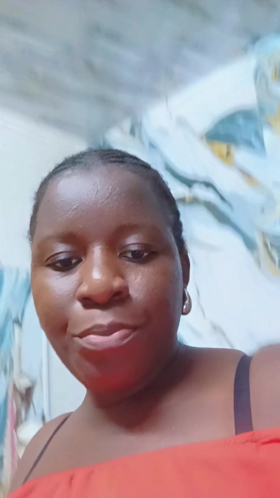 @SB COLLECTIONS ✂️ 🧵(Winneba)
