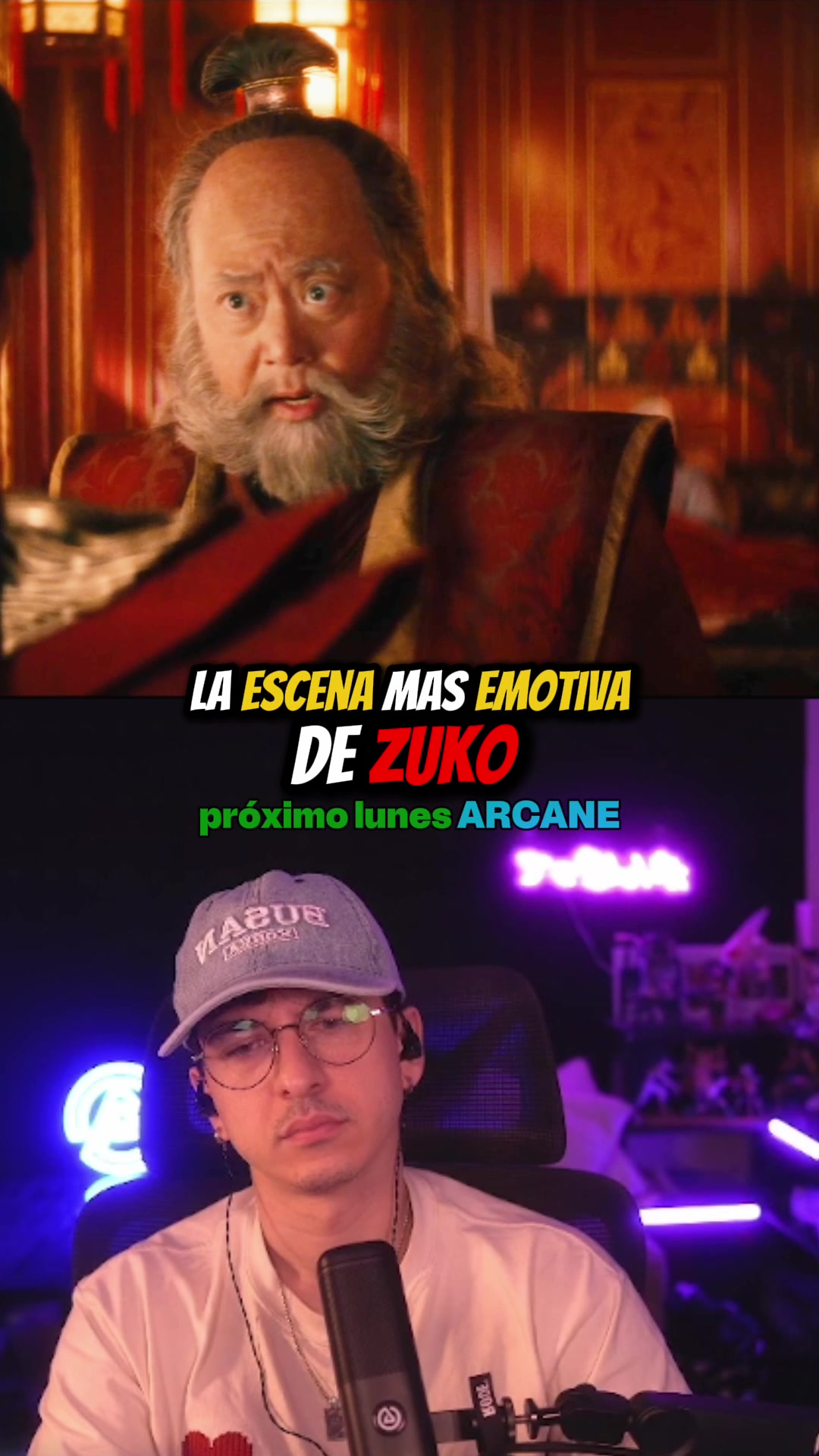 @MegaMax