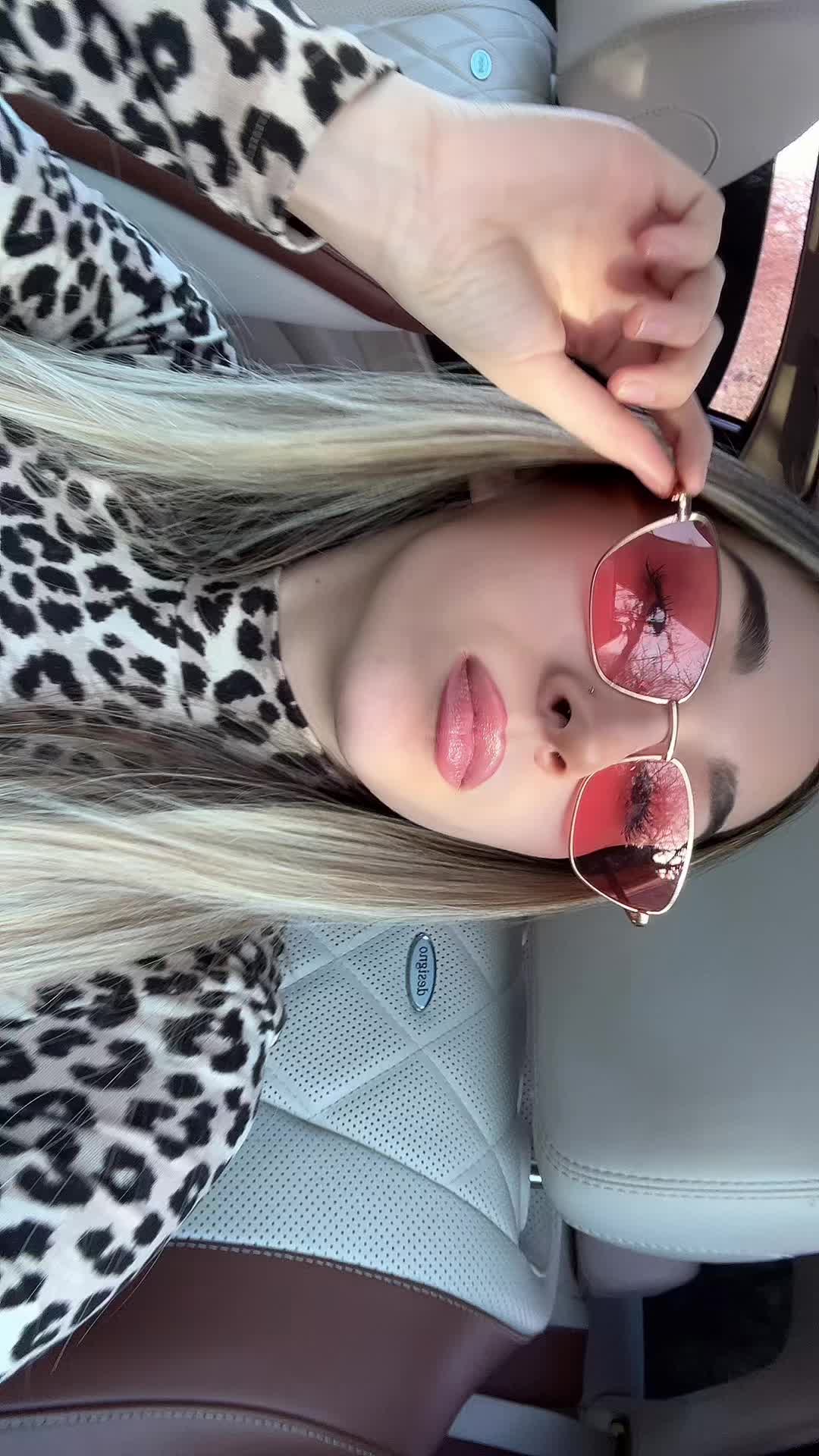 @💋vaneska💋