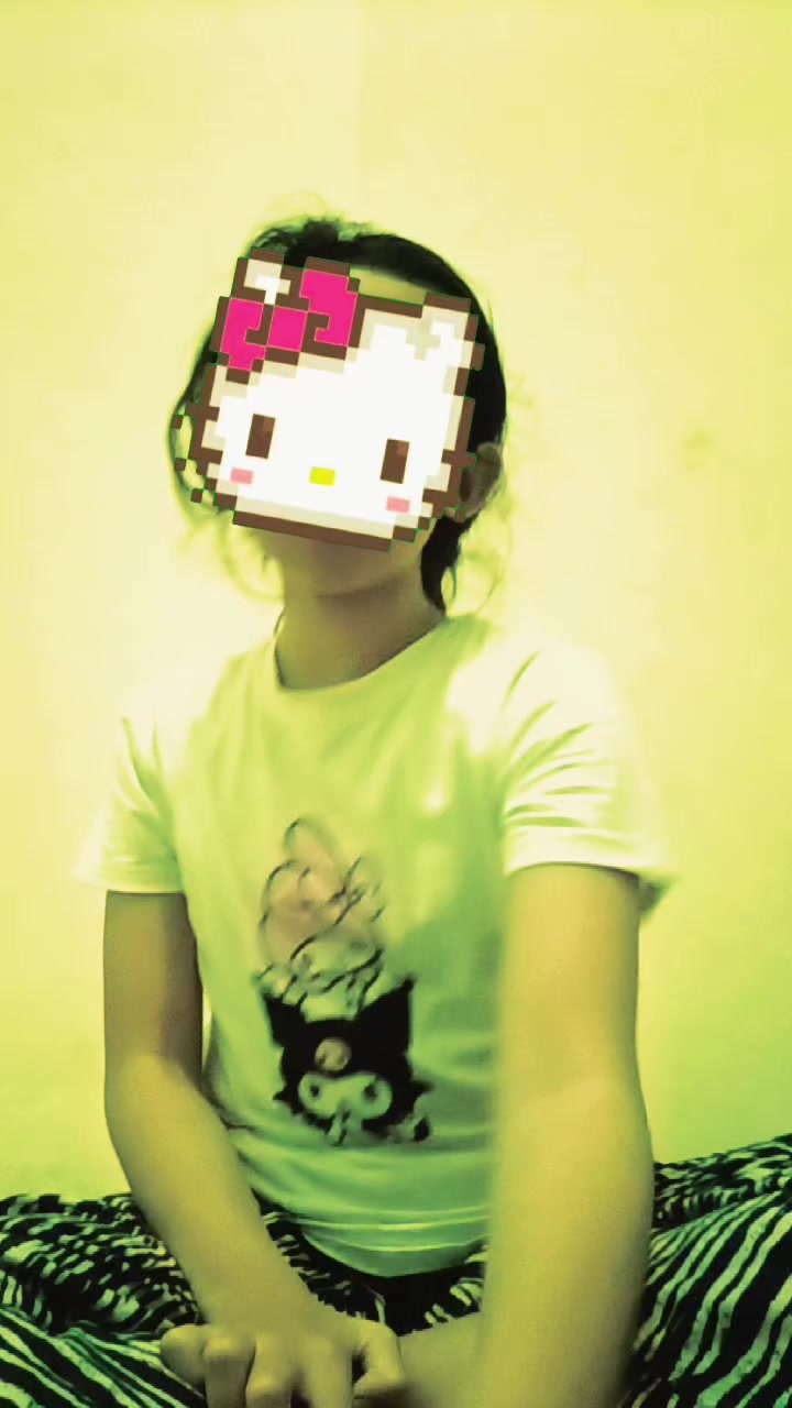 @๐@icha๐
ฐ๏ธ_๐ฌ