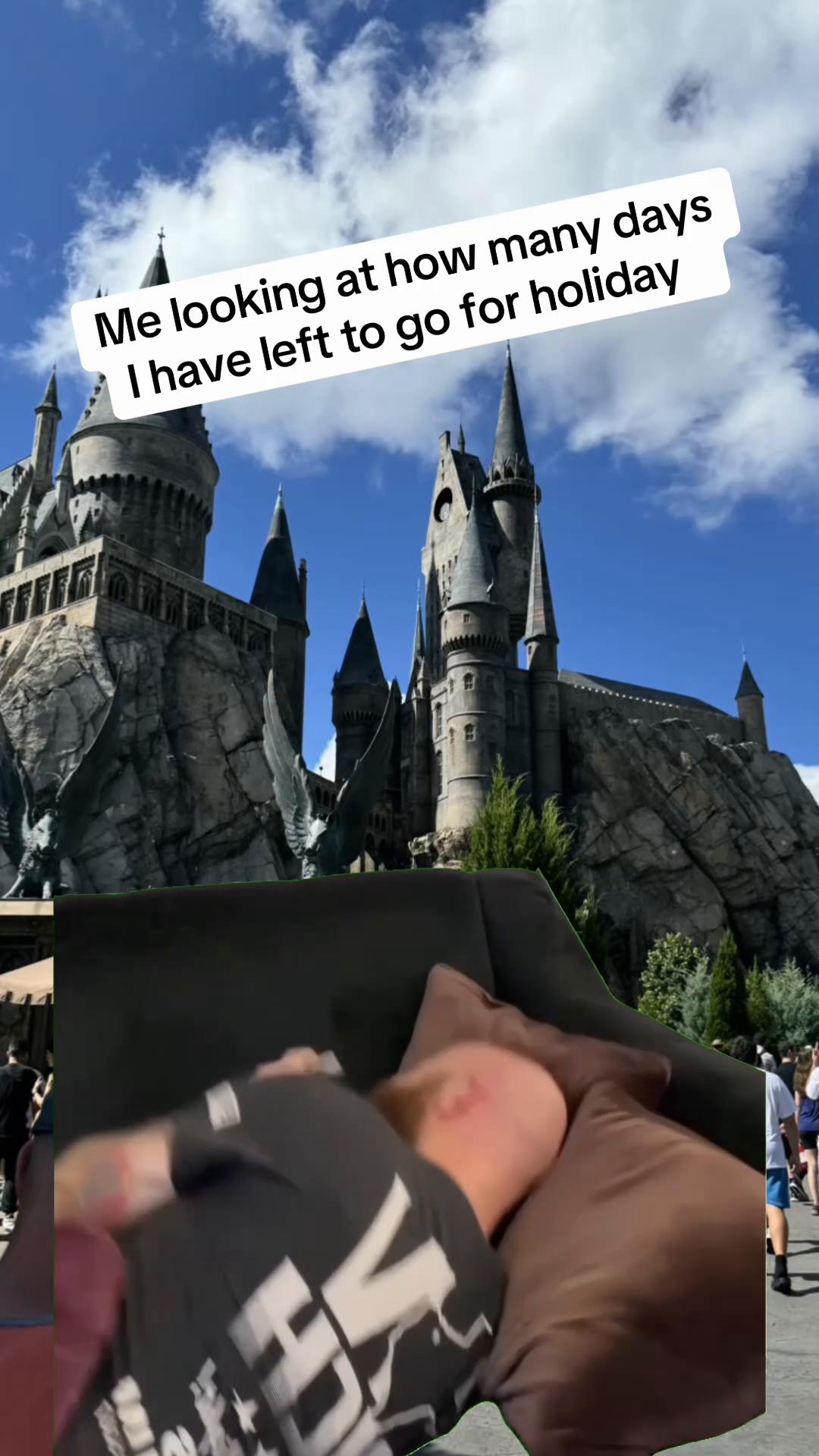 @Lornapanda123