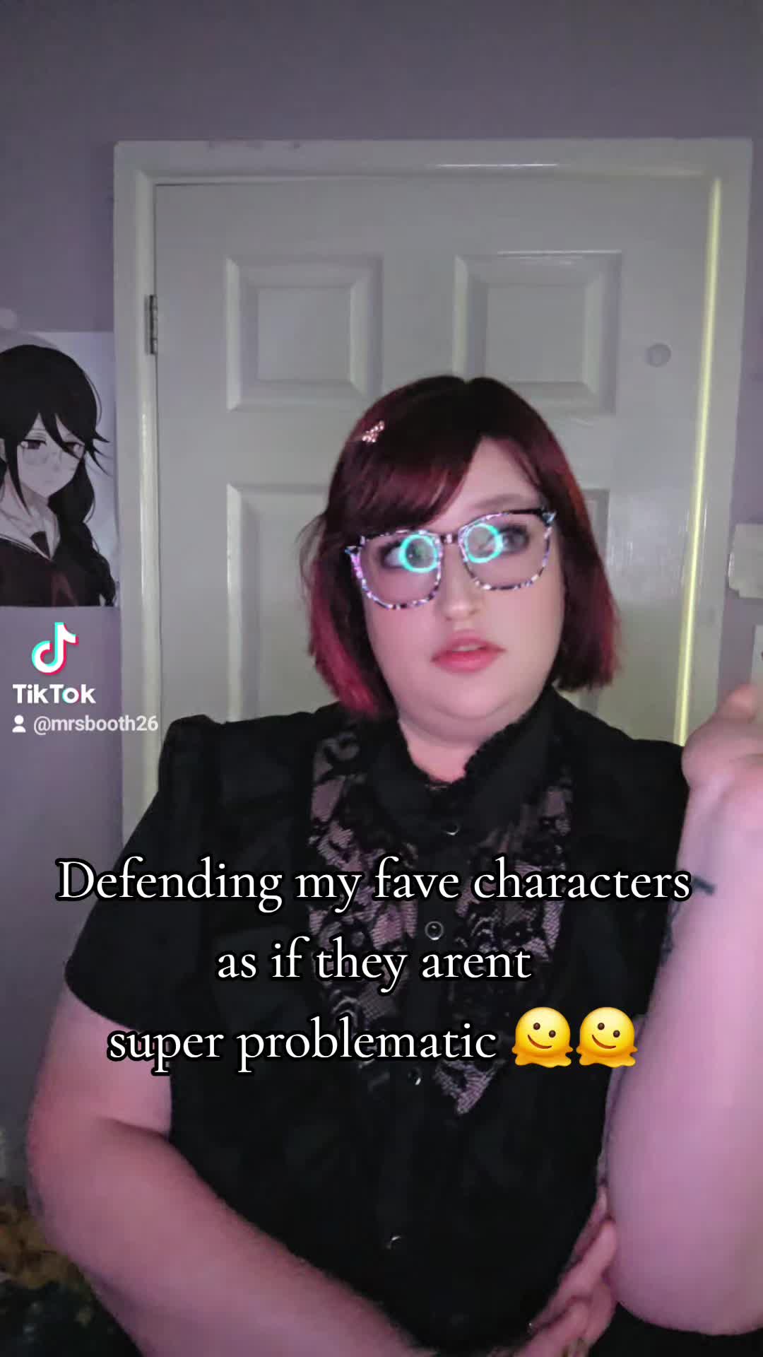 @💖TheCosplayWife💖