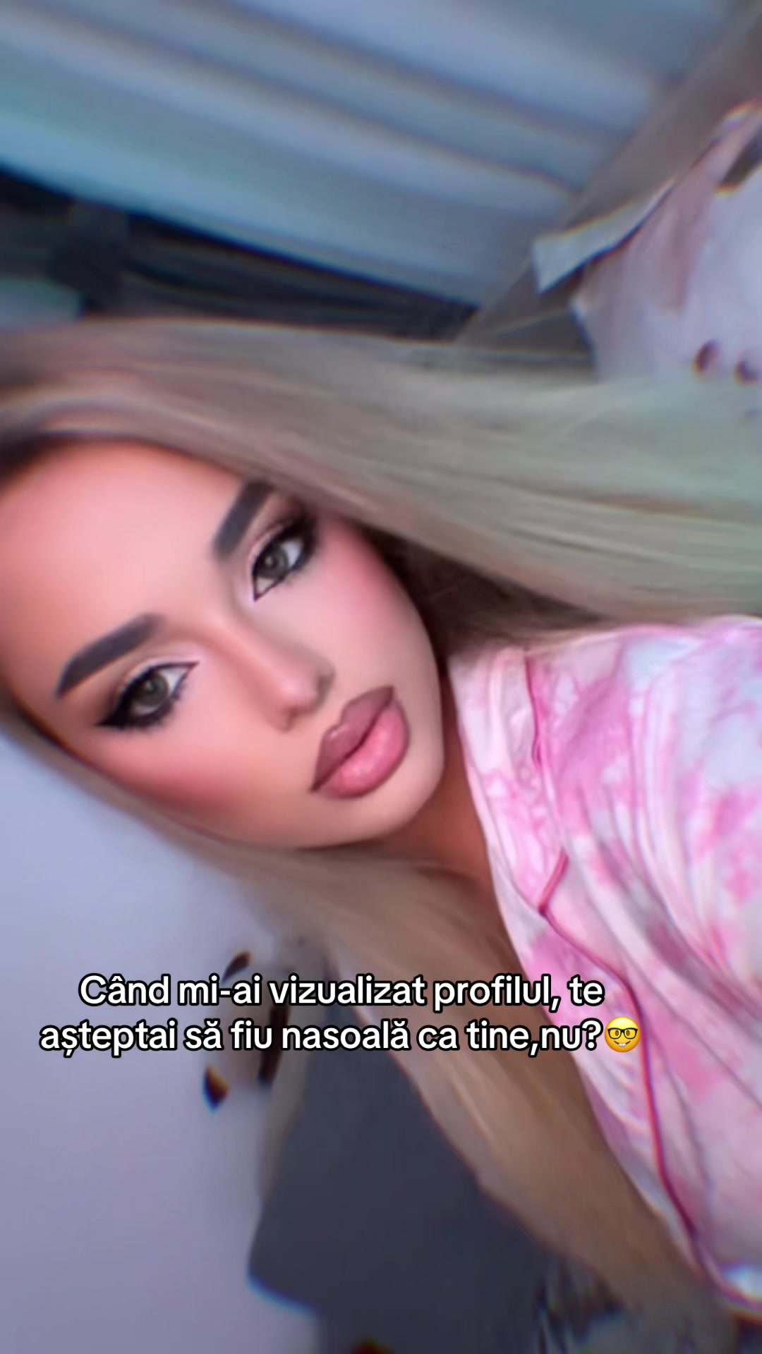 @🦋Ion Adelina Maria🦋