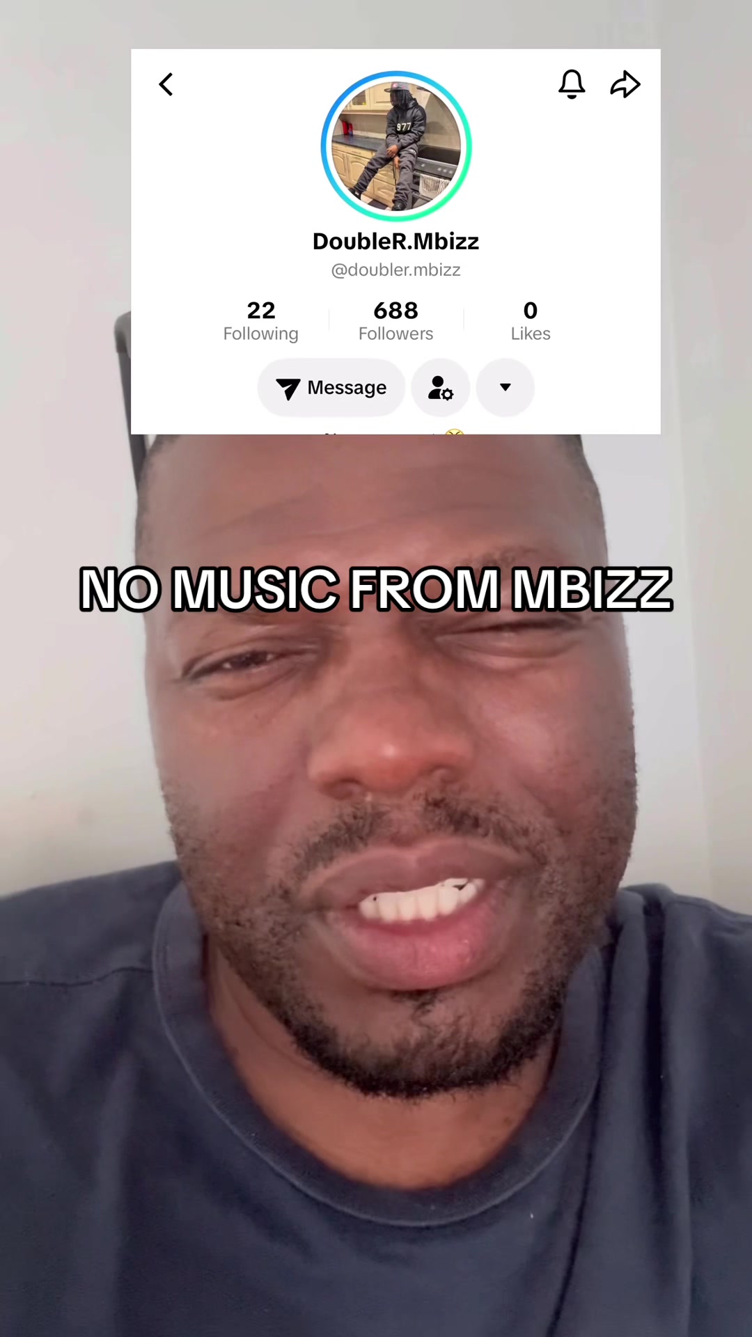 @bobbykasanga20