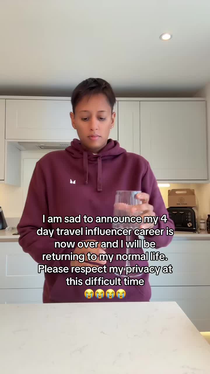 @Naveen Jaspal