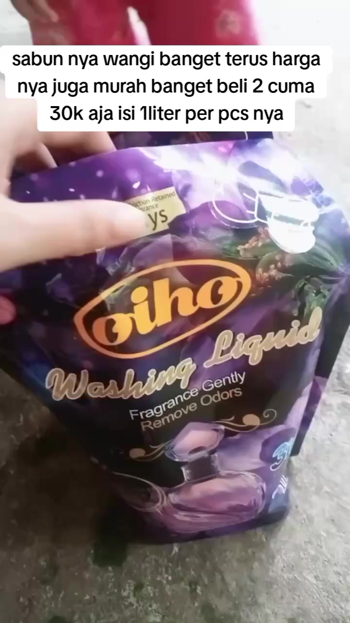 @mom_arsyy