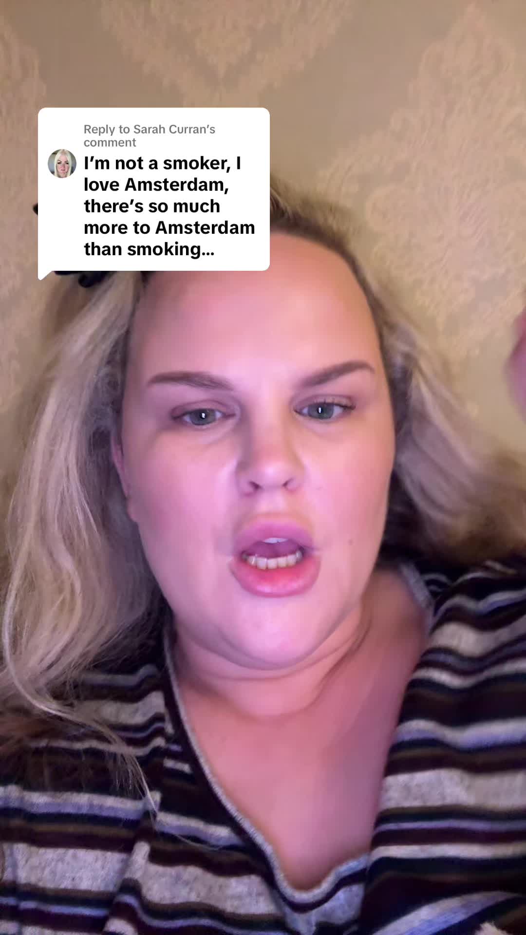 @Dollyholly86