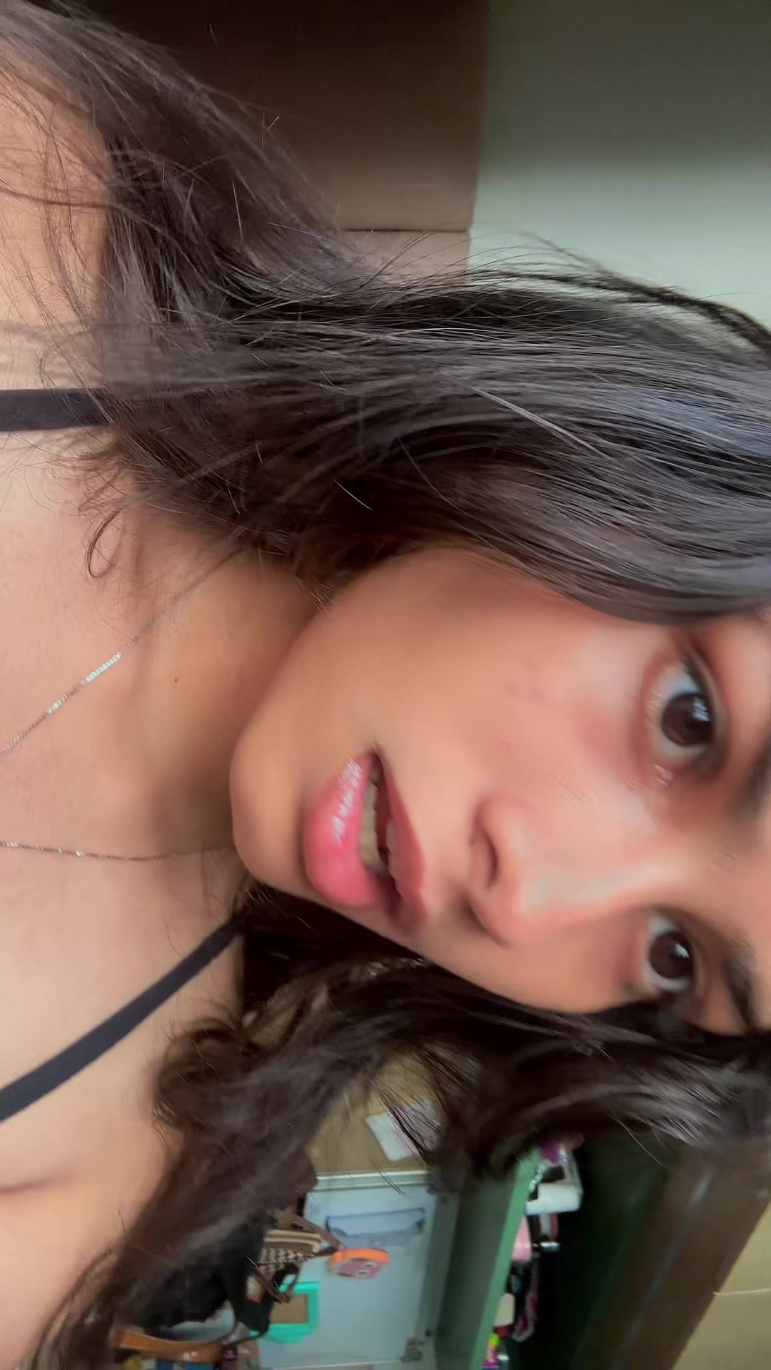 @idk