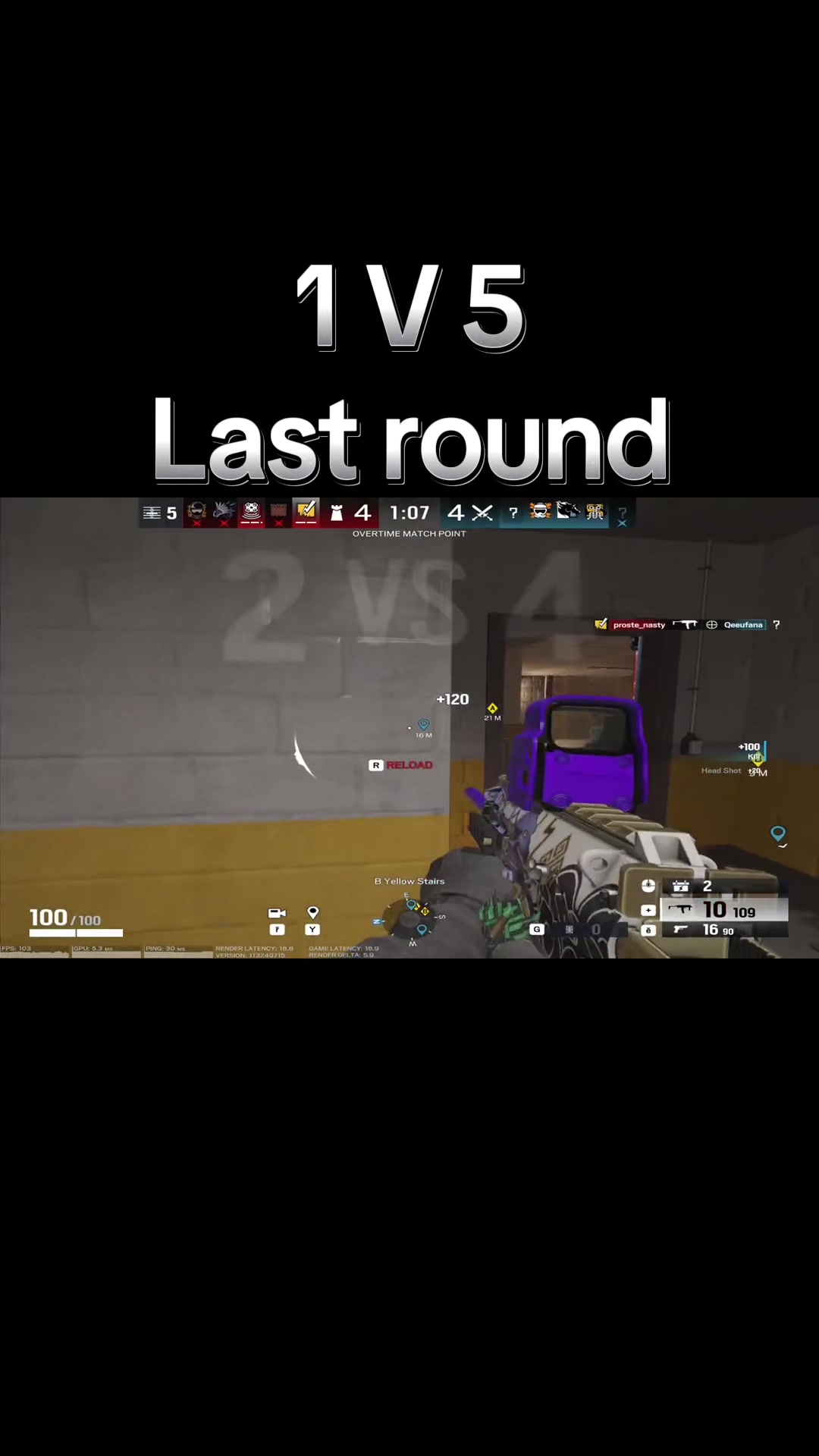 @nastygod69