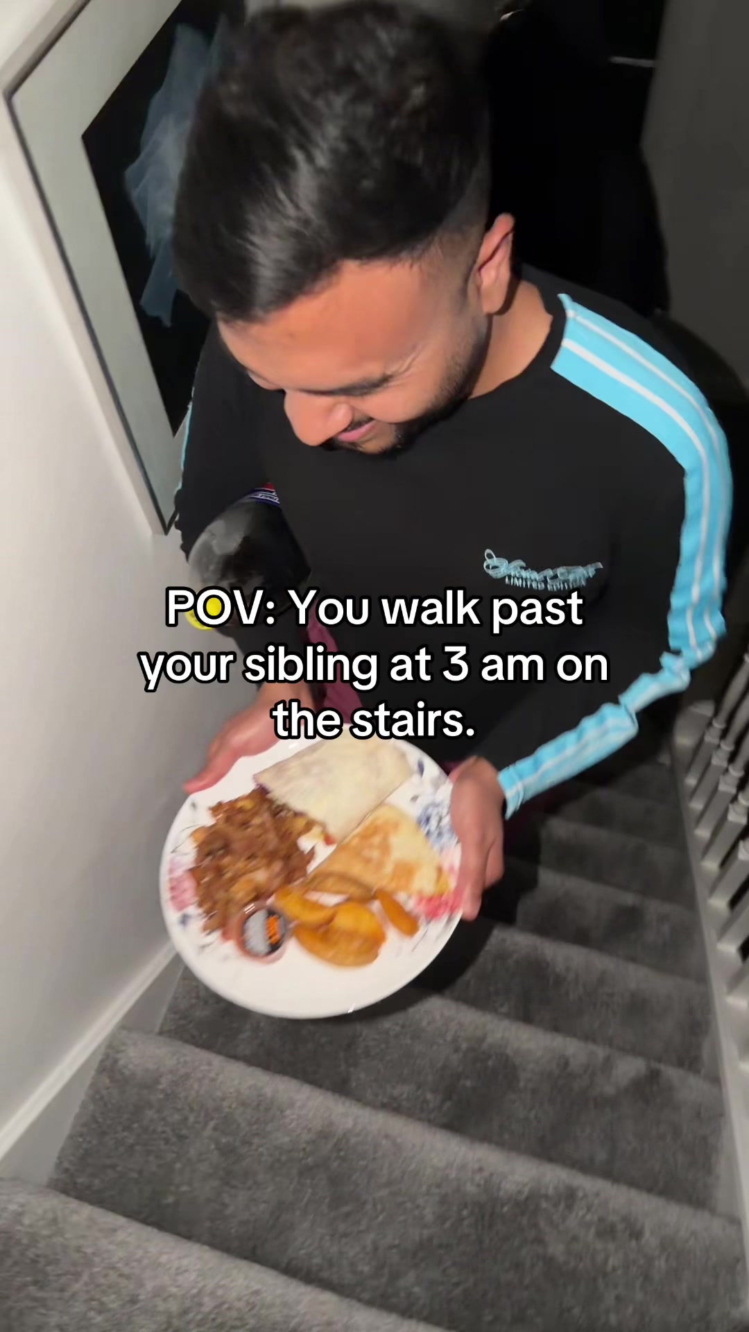 @A