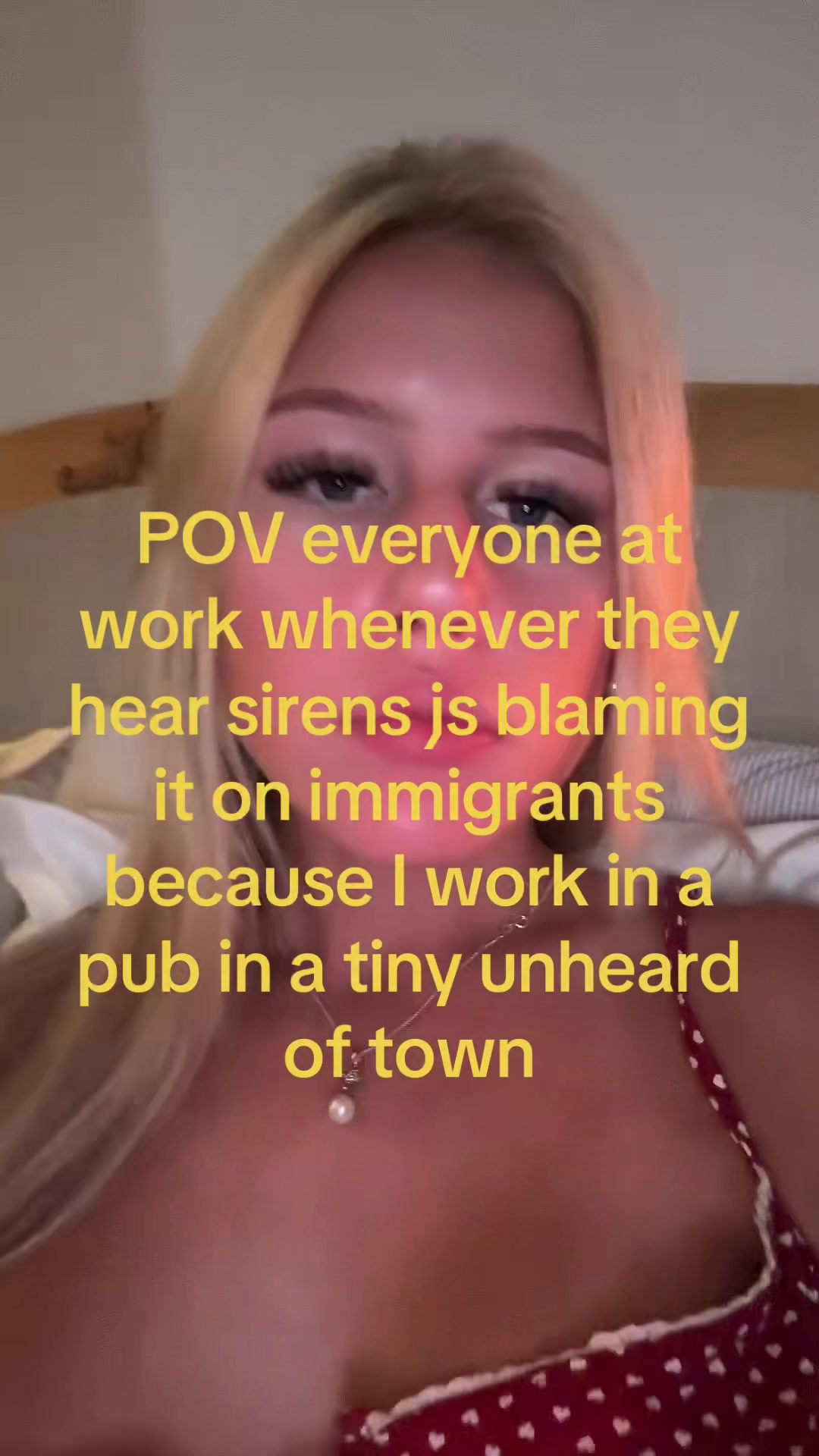 @jjulianassecret