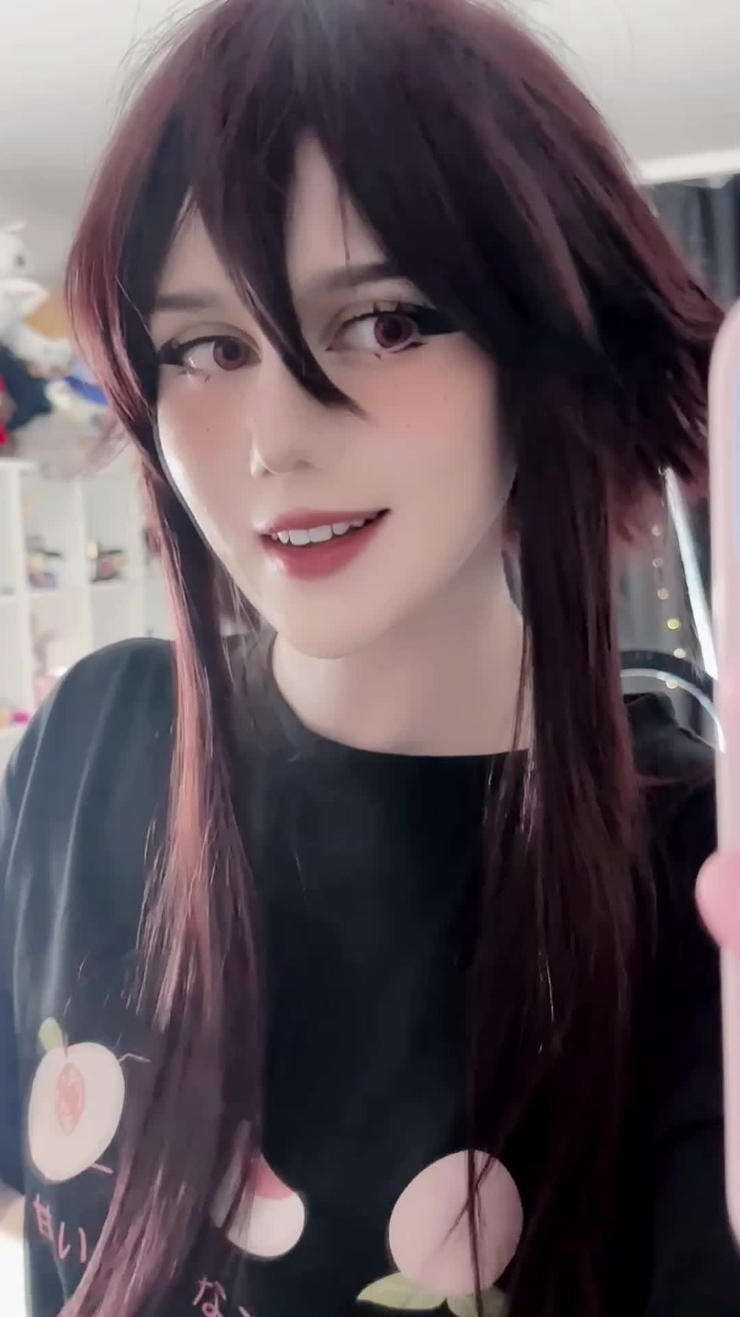 @Lei