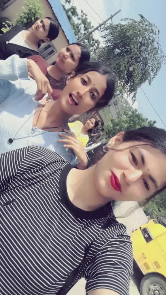 @🌙🌃میکرانی ❤ شاہیبا👸