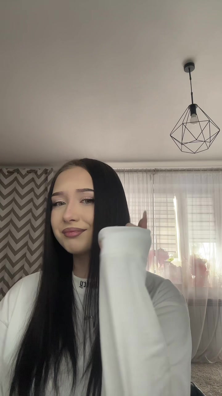 @Natalka ꨄ