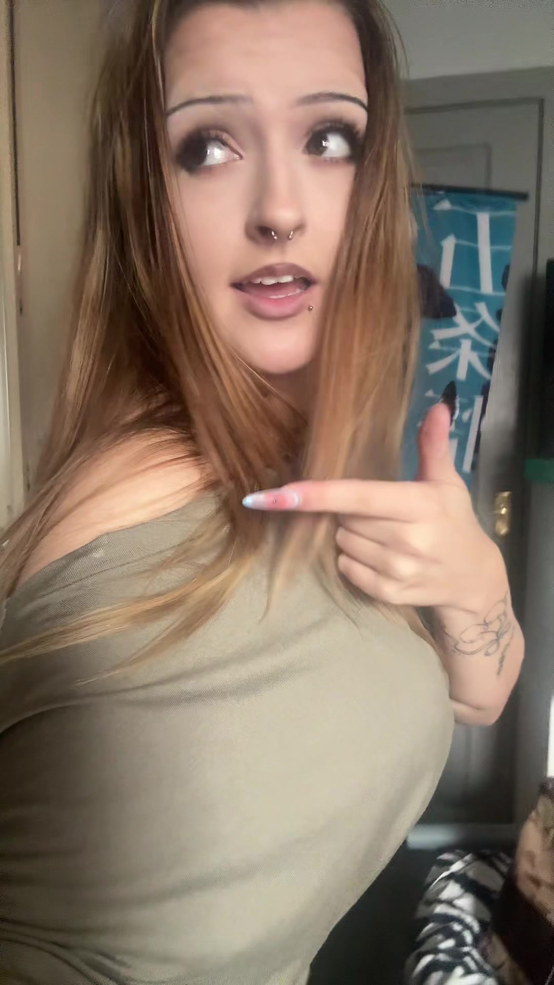 @xoambibambi
