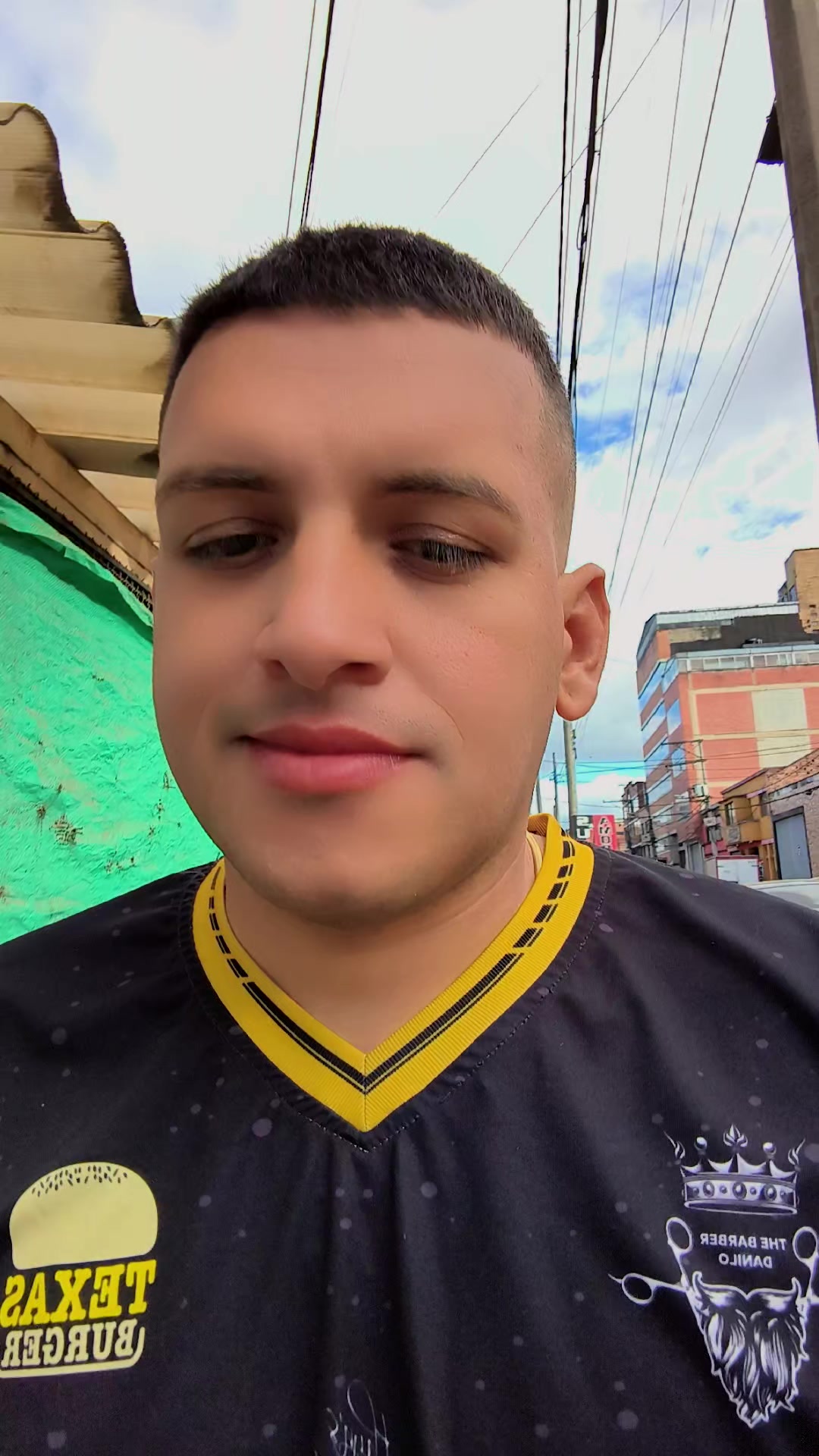 @Ospina_🇨🇴