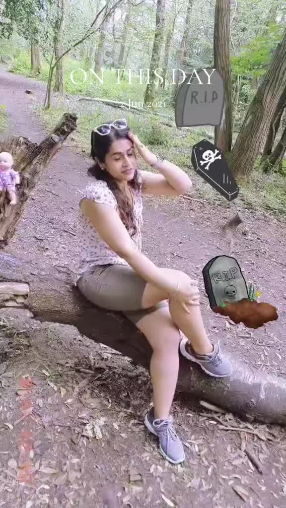 @kudi_delhi_toh