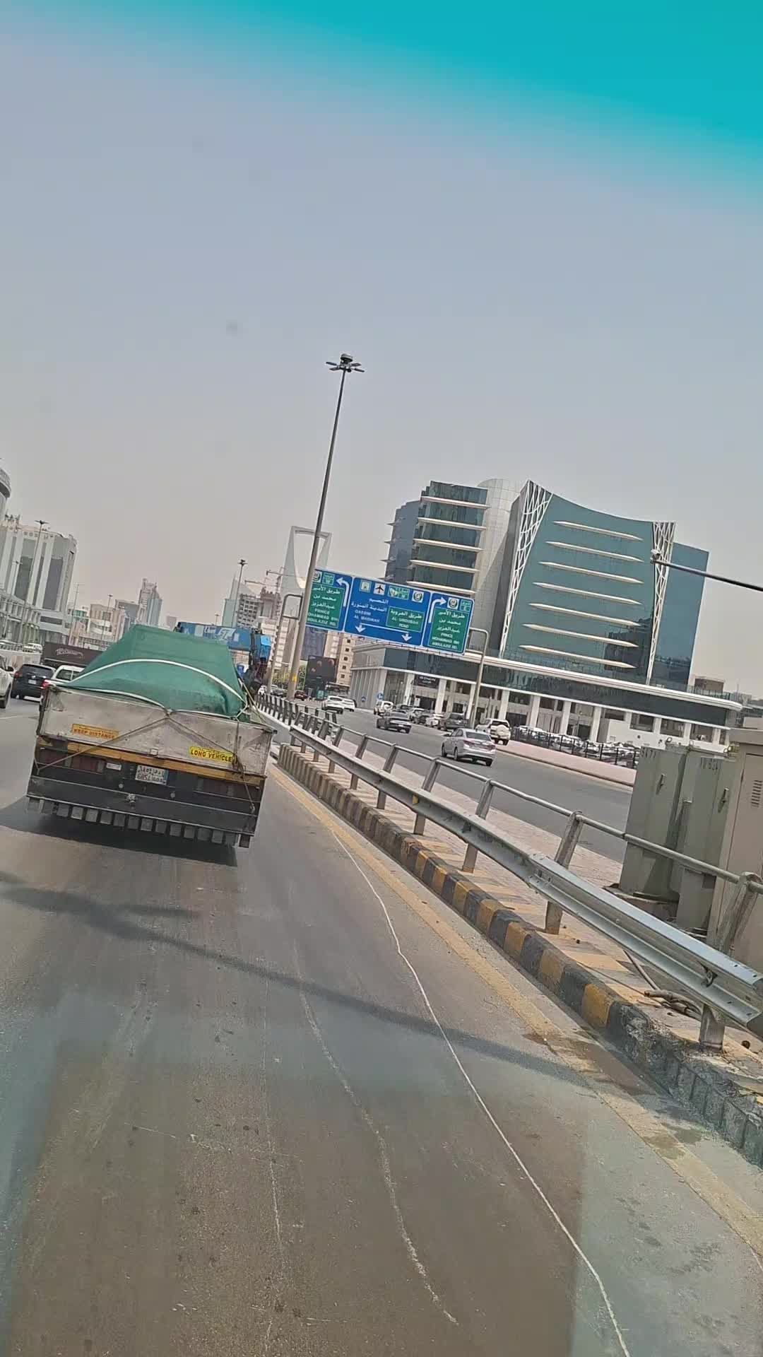@طلحہ جٹ