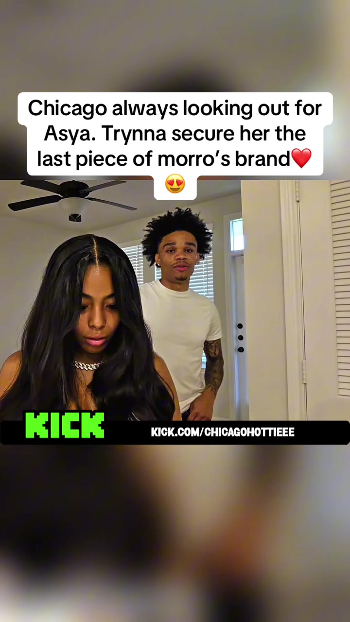 @tensedclipper