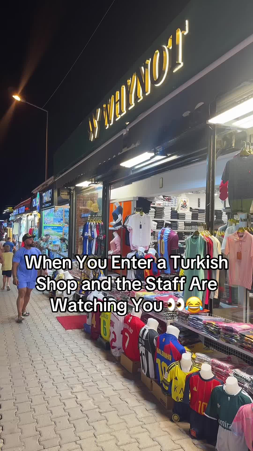 @sirtaj_rahman