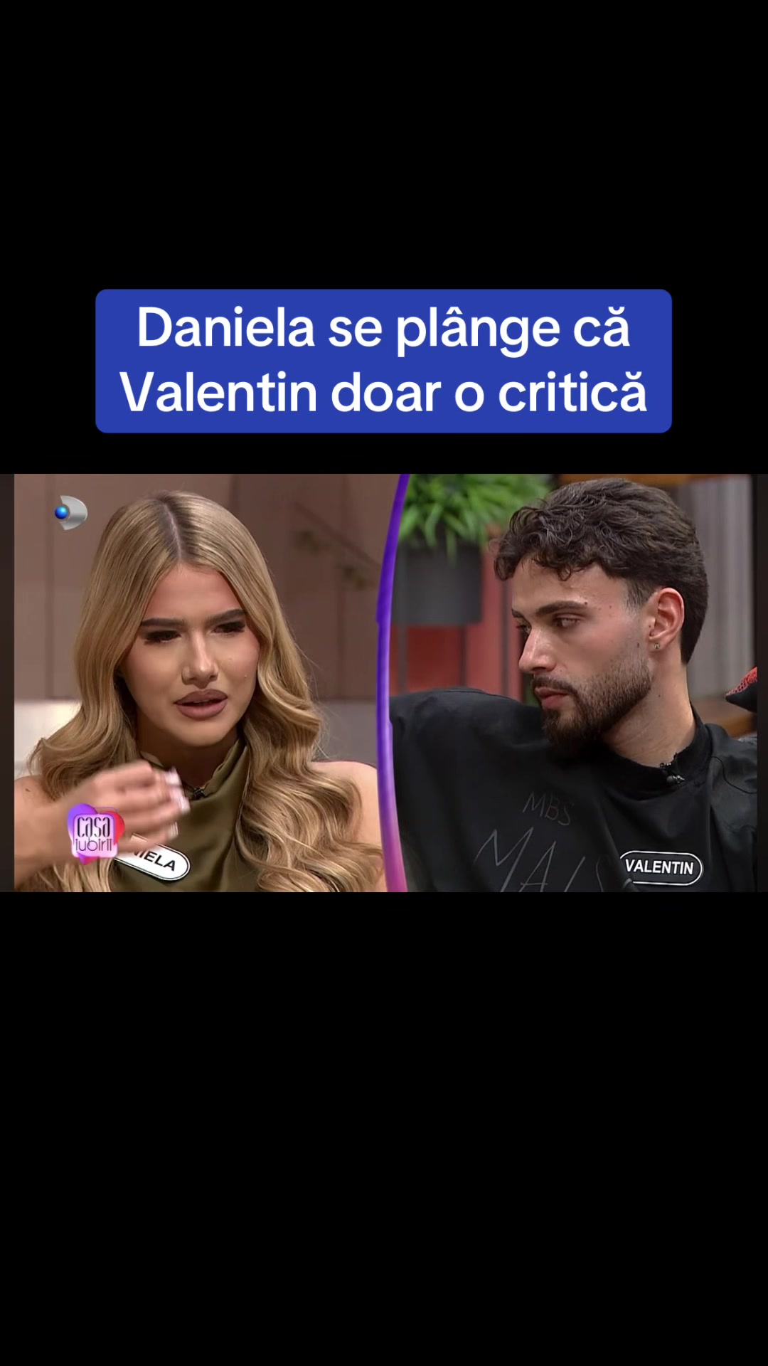 @emisiunitv fanpage