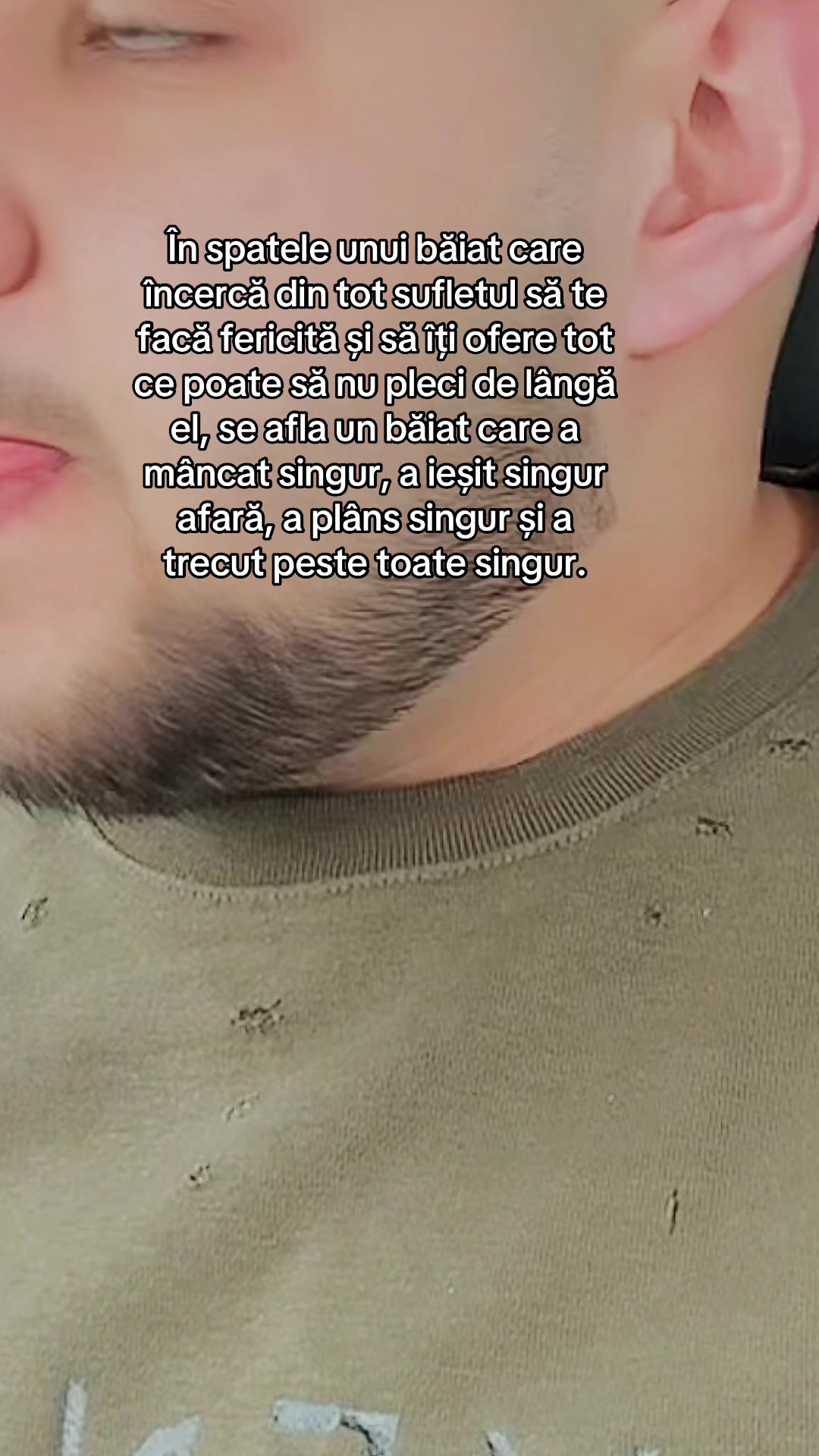 @☘️♣️Raul Raț 👑