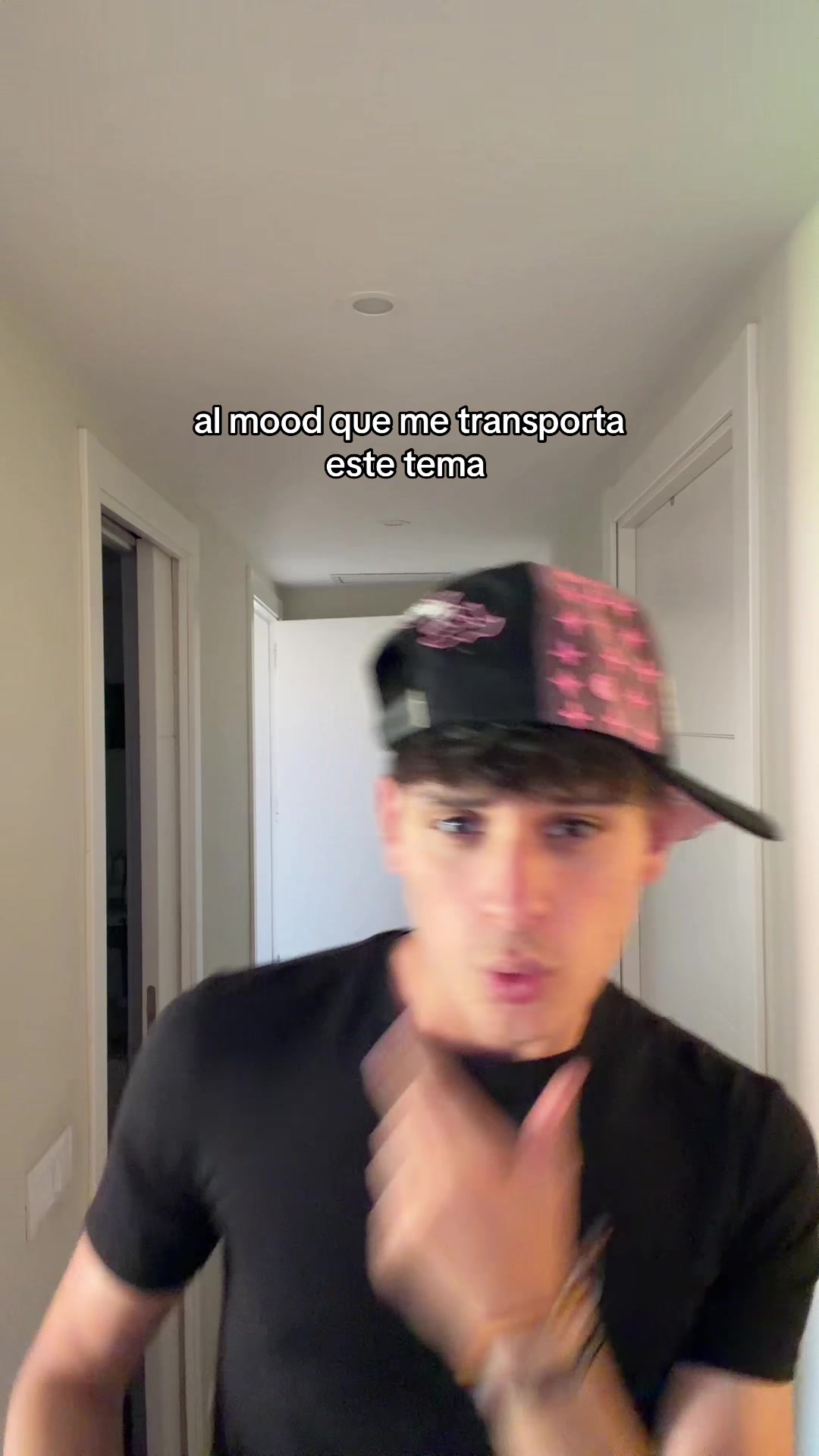 @AM🧛🏼