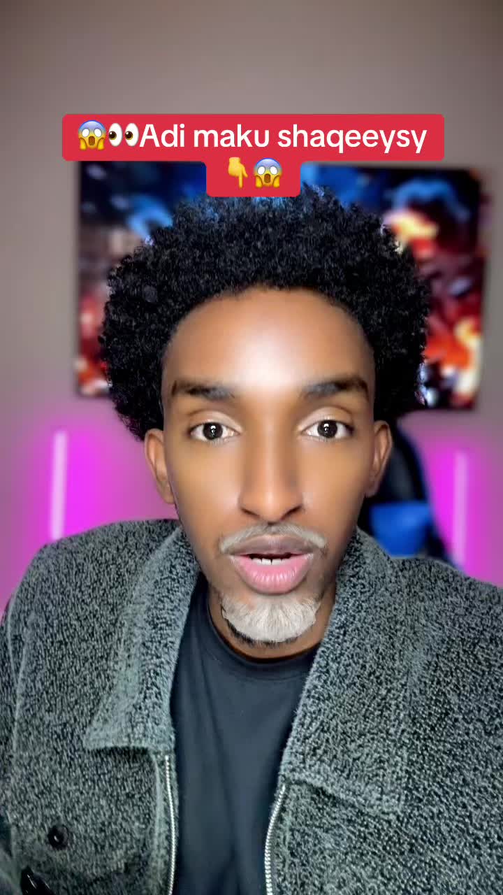 @Nucman_ali