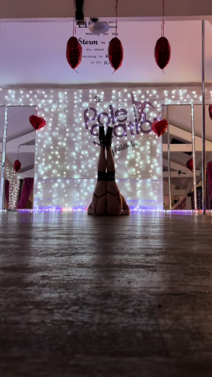 @AerialKim16