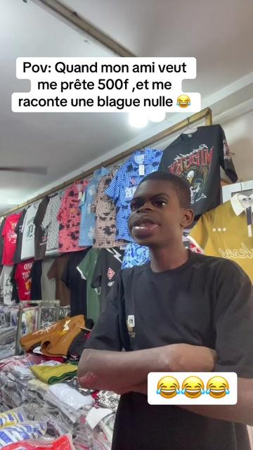 @🇳🇪 Fahad_Z 🇧🇫🇹🇬