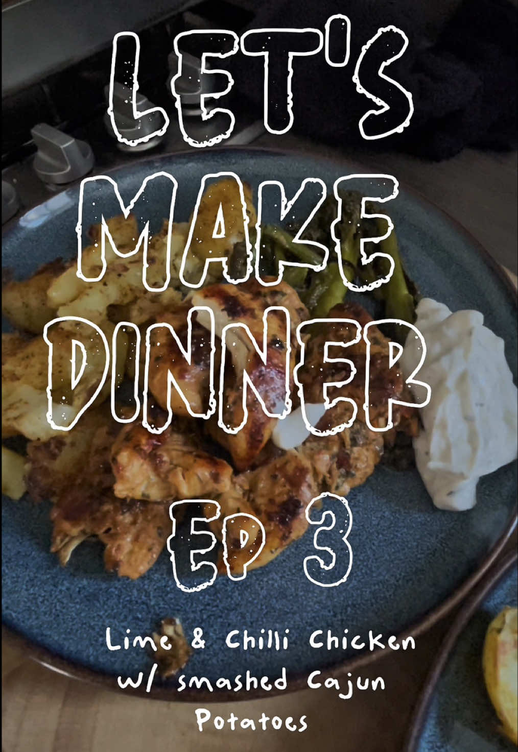 @georgeinthekitchen