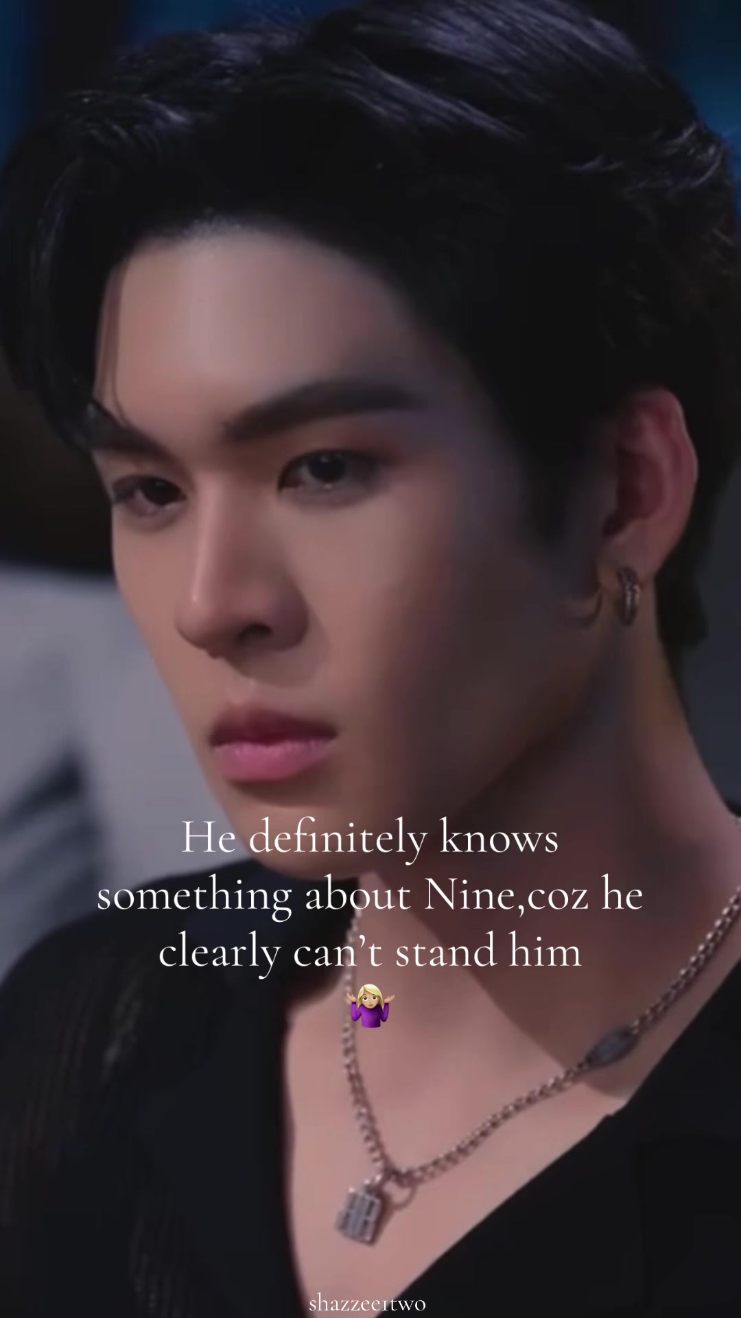 @๐ฟ๐ฆ๐๐ฉต๐ฟ๐ฆ