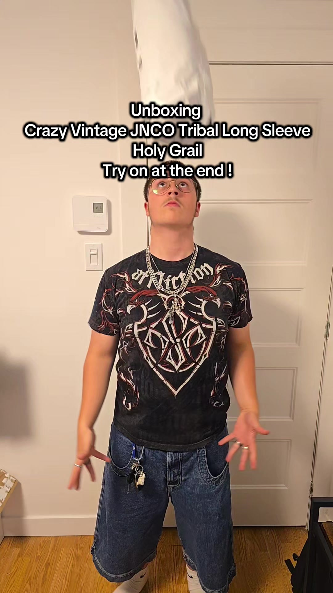 @Dony