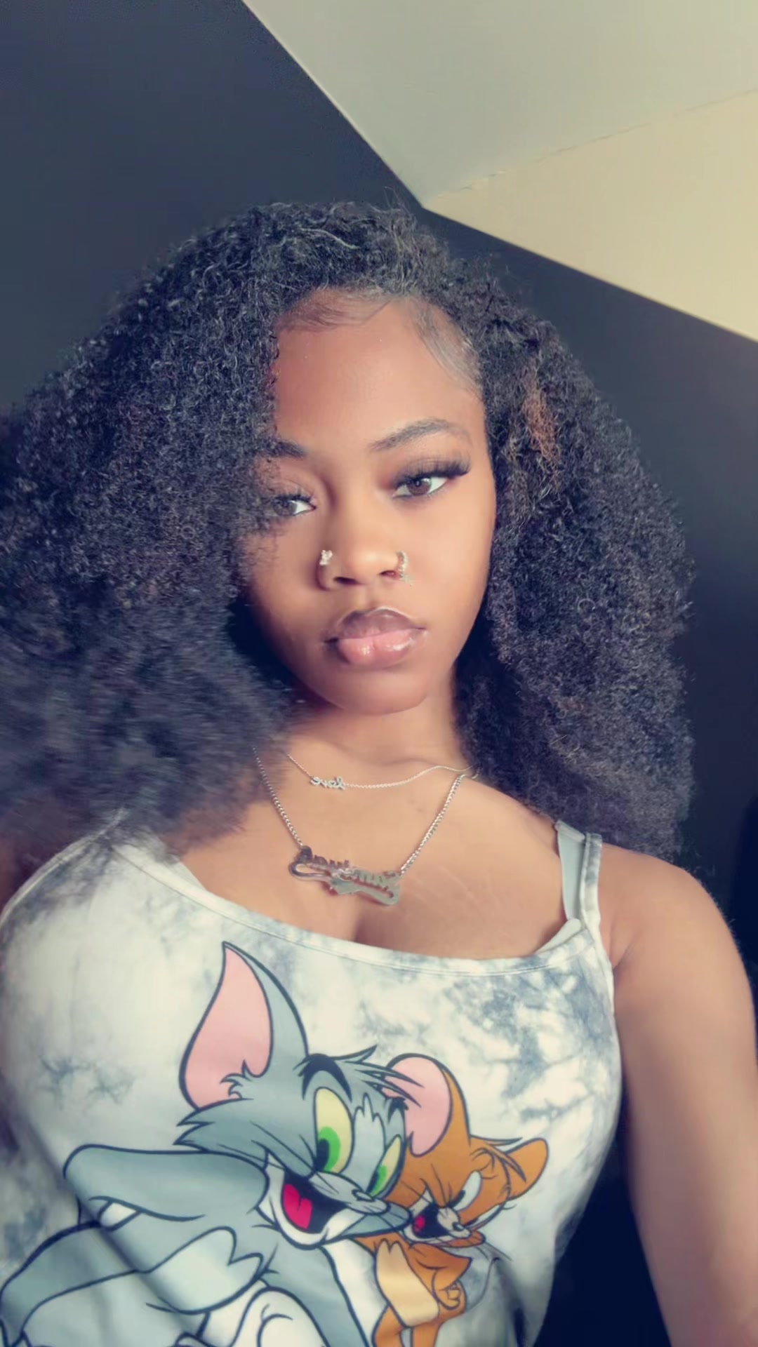 @pr3ttyfacee_m