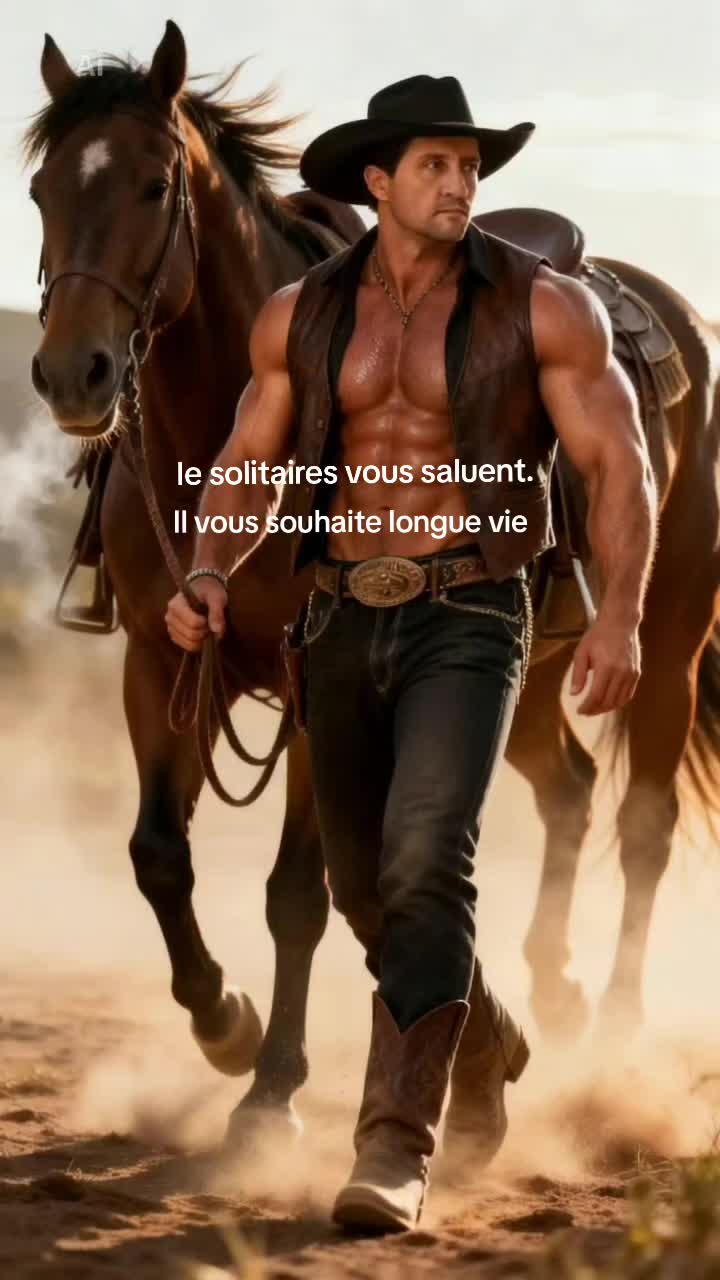 @David
