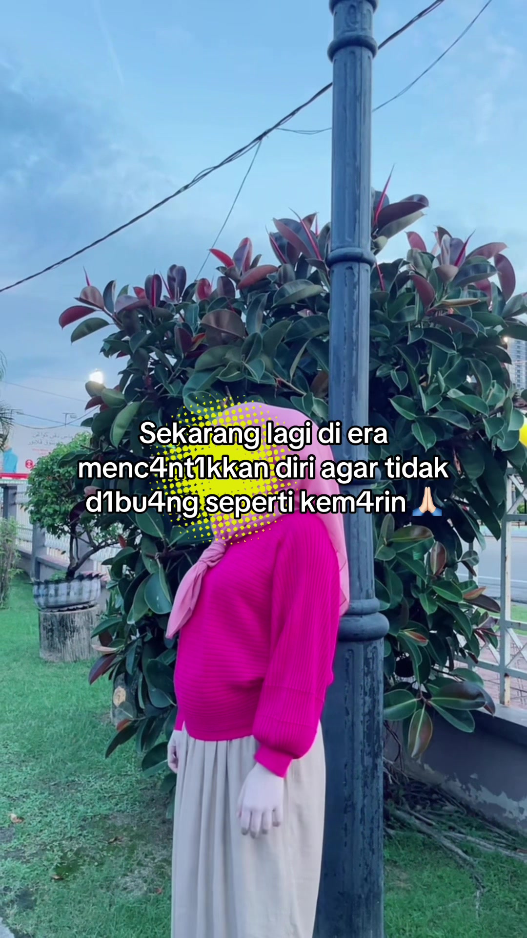 @Nabilabella_3