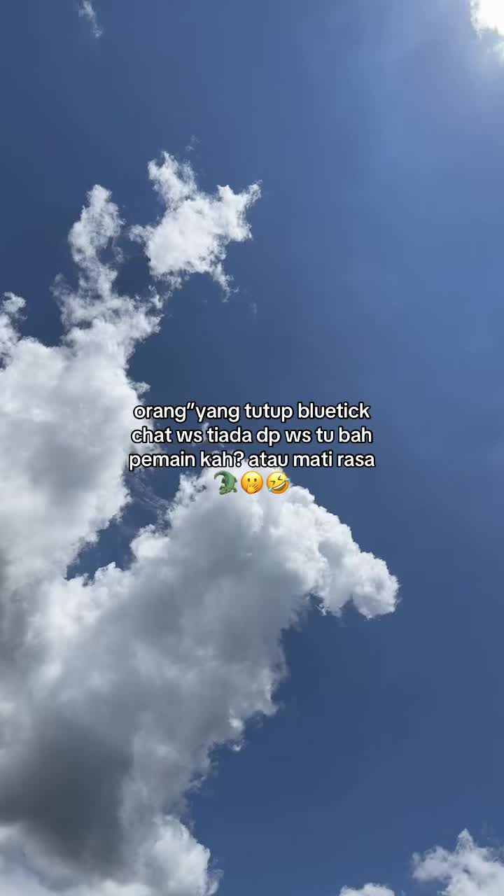 @shaaa&rdquo;🦋