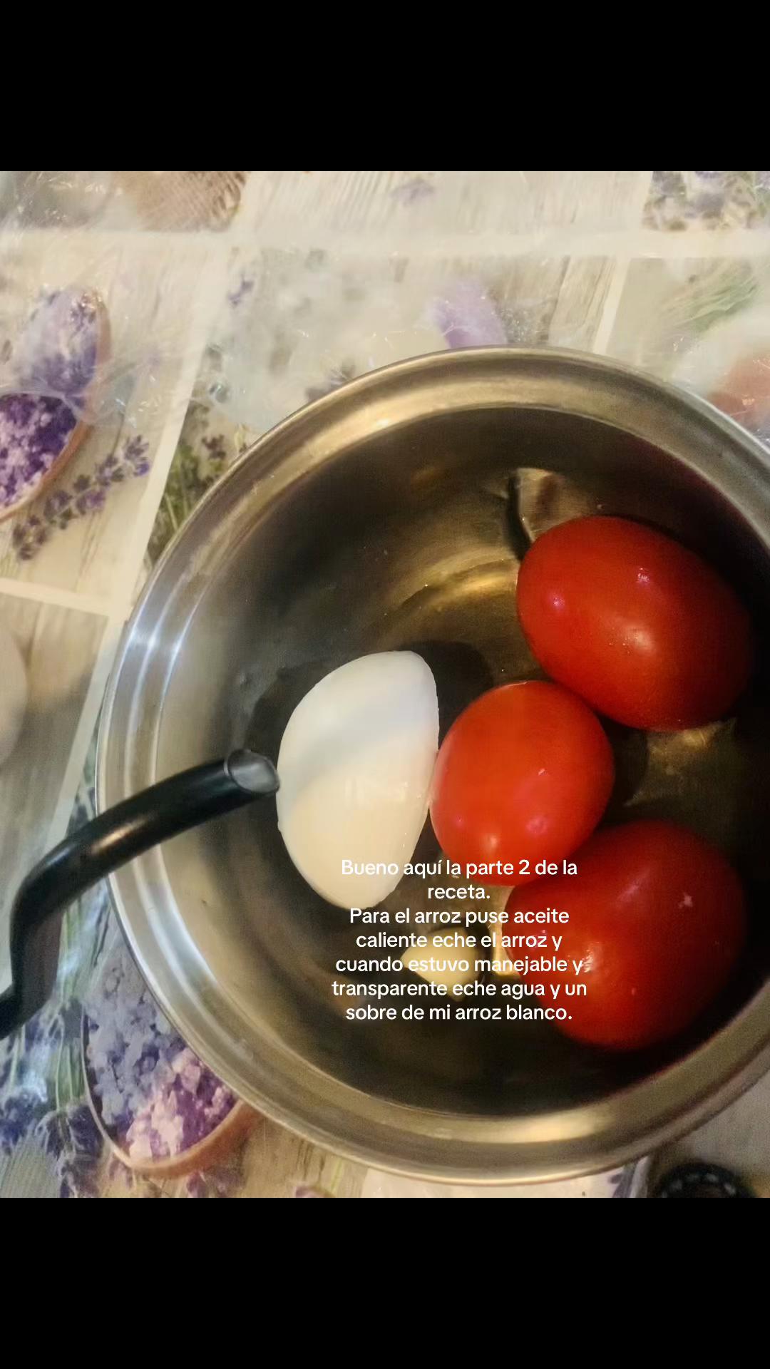 @LilyM