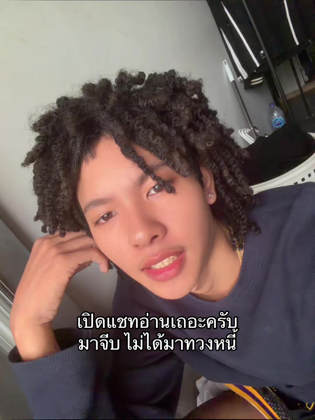 @มากิ
