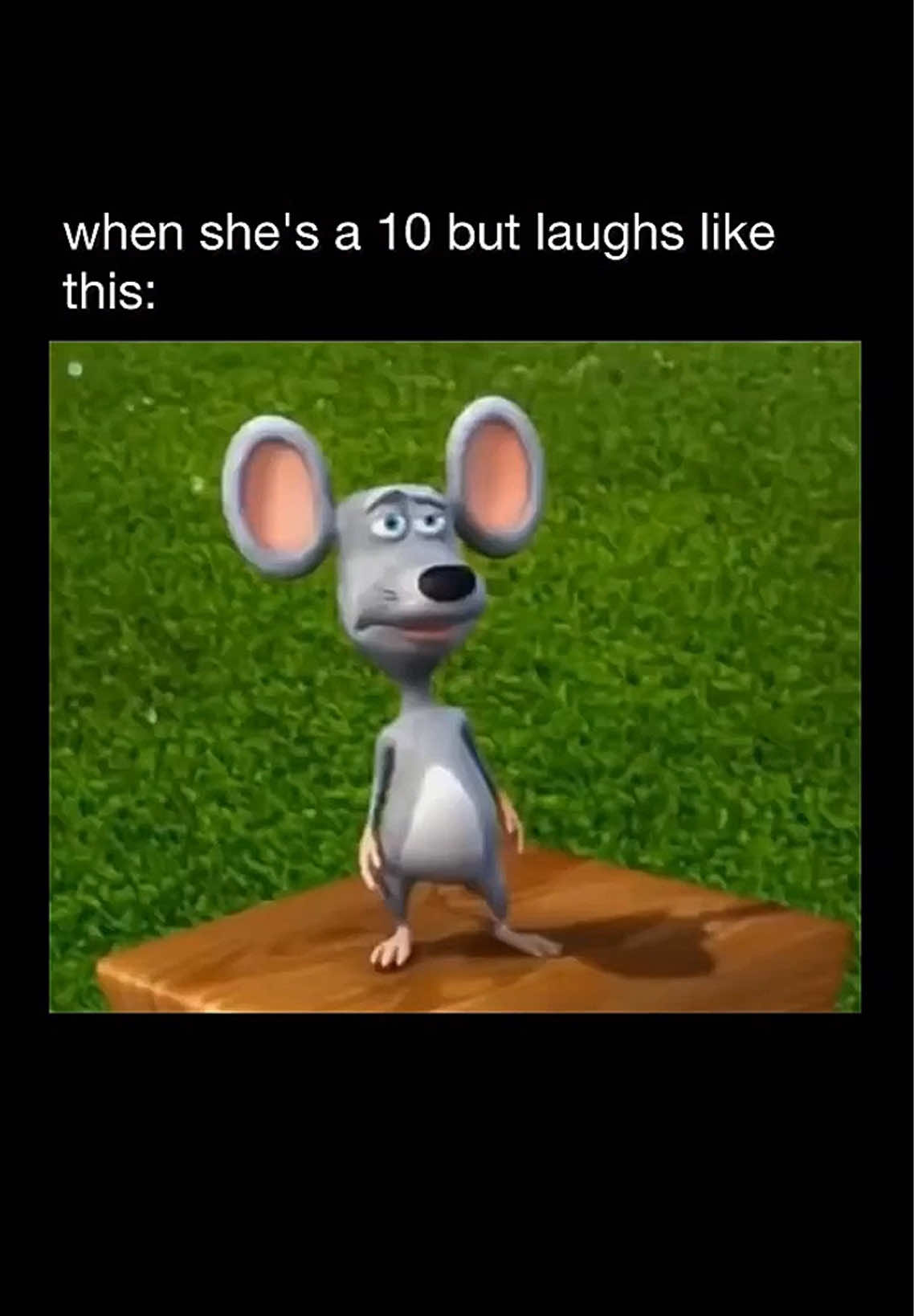@ndkgvng
