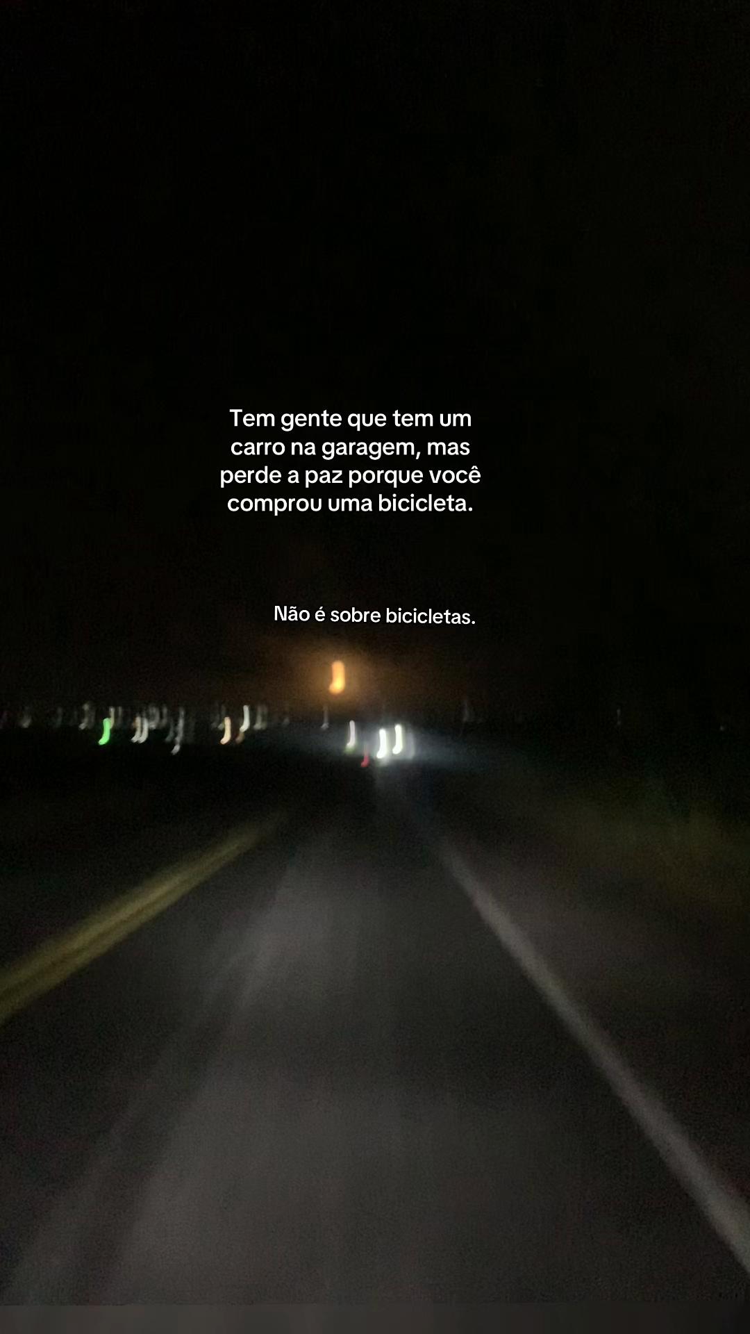 @Samara Ribeiro