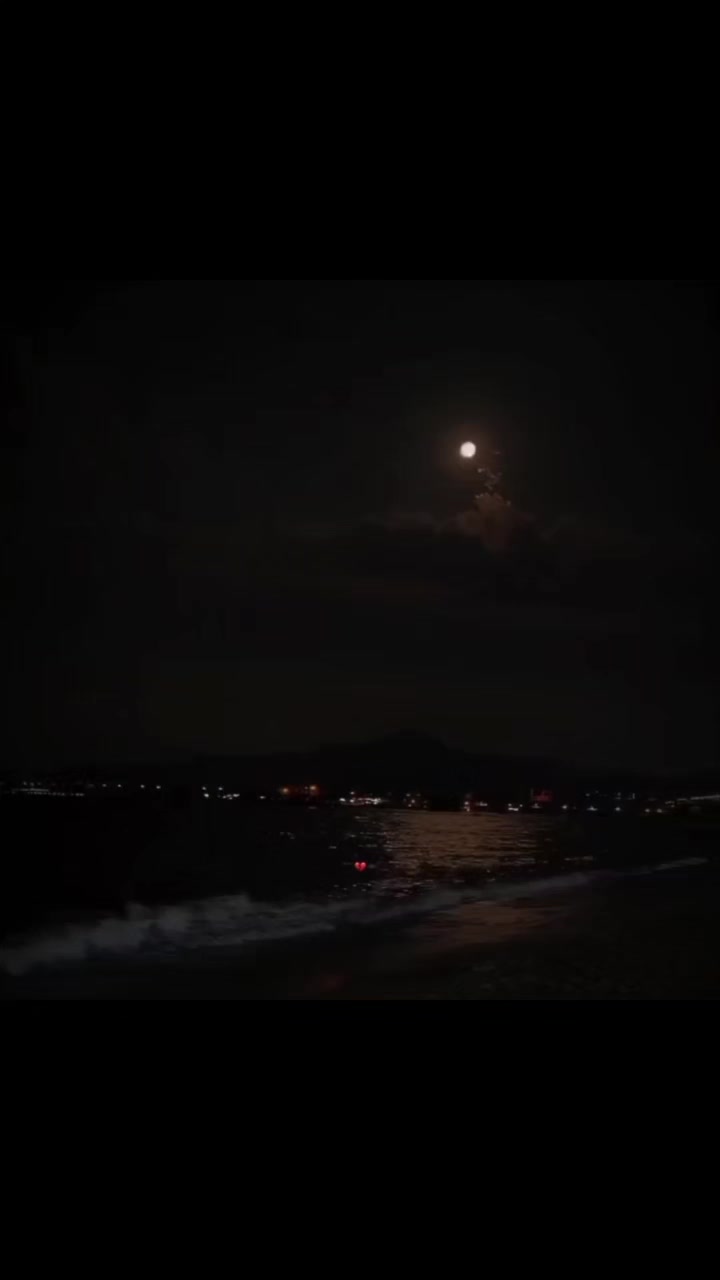@𝐅𝐚𝐧𝐬 𝐬𝐚𝐦𝐚𝐫𝐚