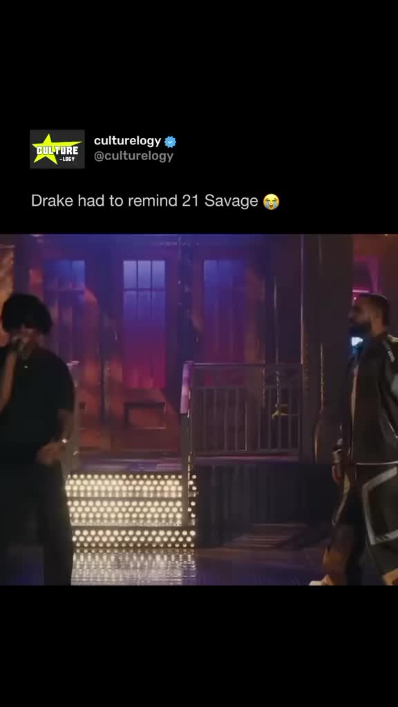 @092rap_media