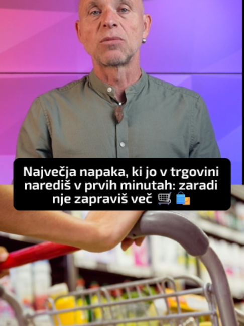 @N1 Slovenija