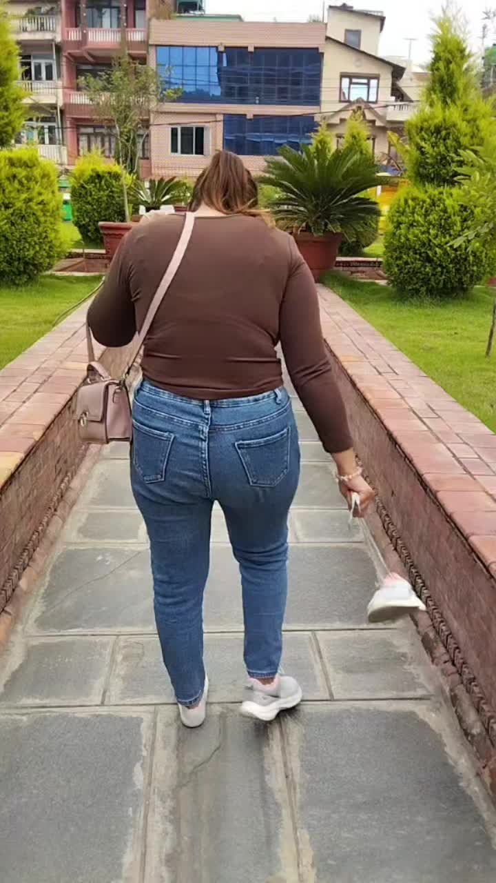 @jyoti