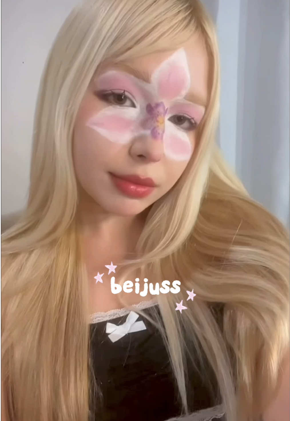 @isabeli.gomezz