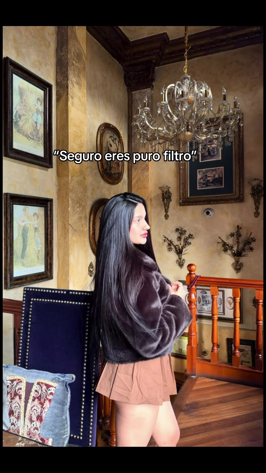 @Sara Reyes