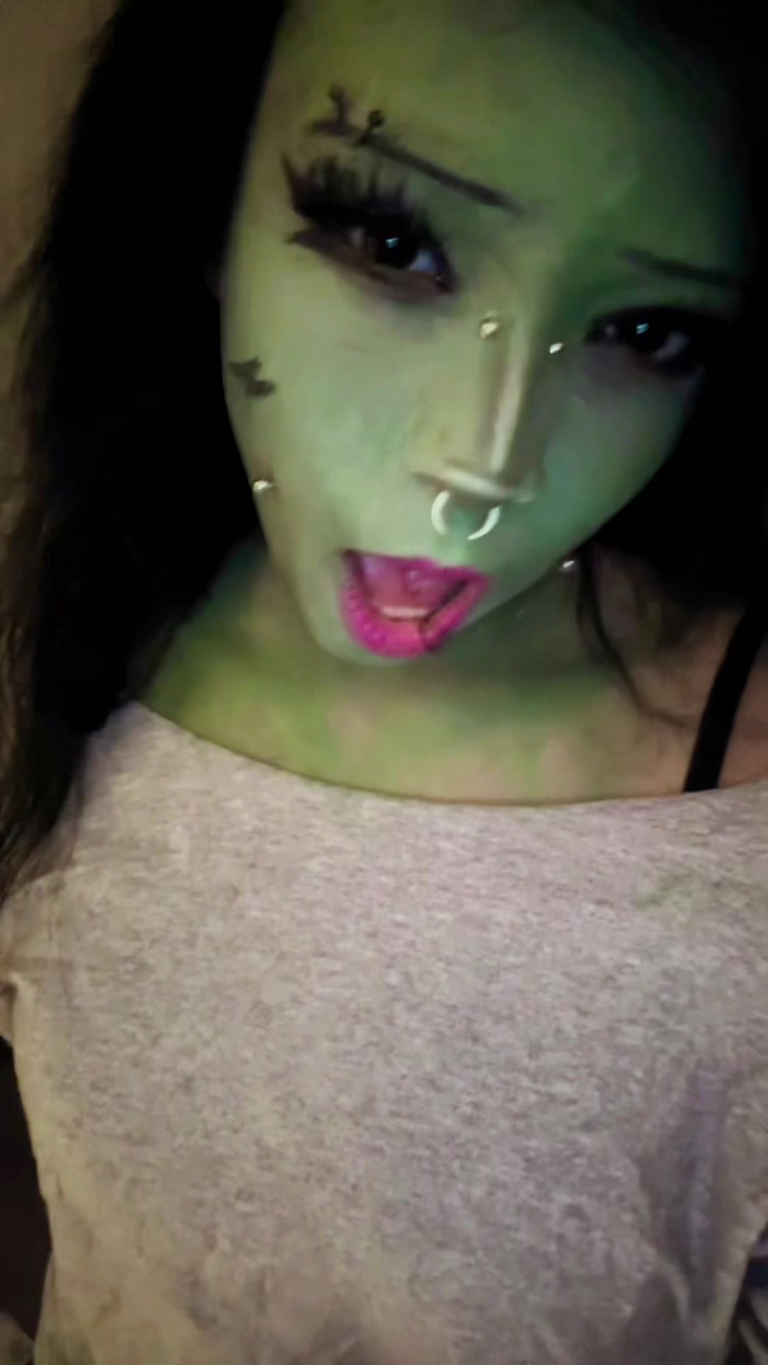 @LilNerd