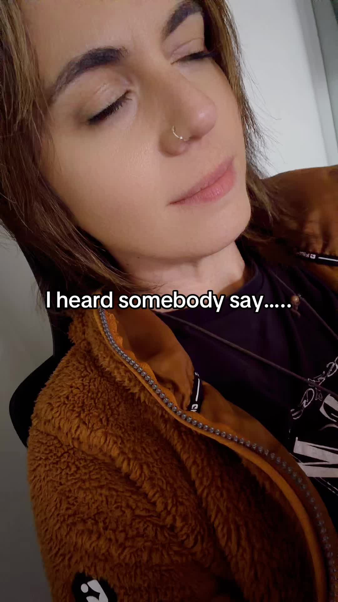 @MissKirsTeaB 💚